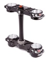 XTRIG Gabelbrücke ROCS PRO KTM, HQV, GASGAS
