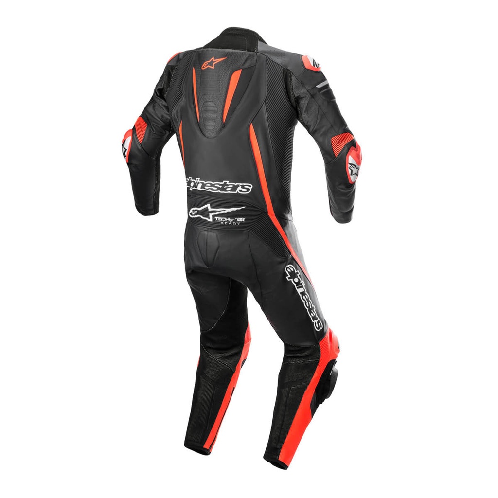 ALPINESTARS Leder 1-Teiler Fusion