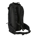 FOX Trinkrucksack Utility 18L Large