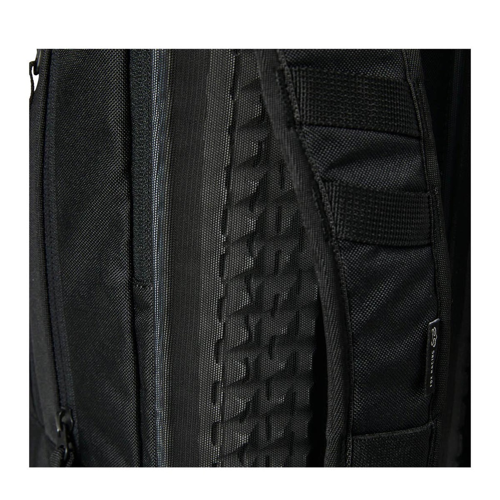FOX Trinkrucksack Utility 18L Large