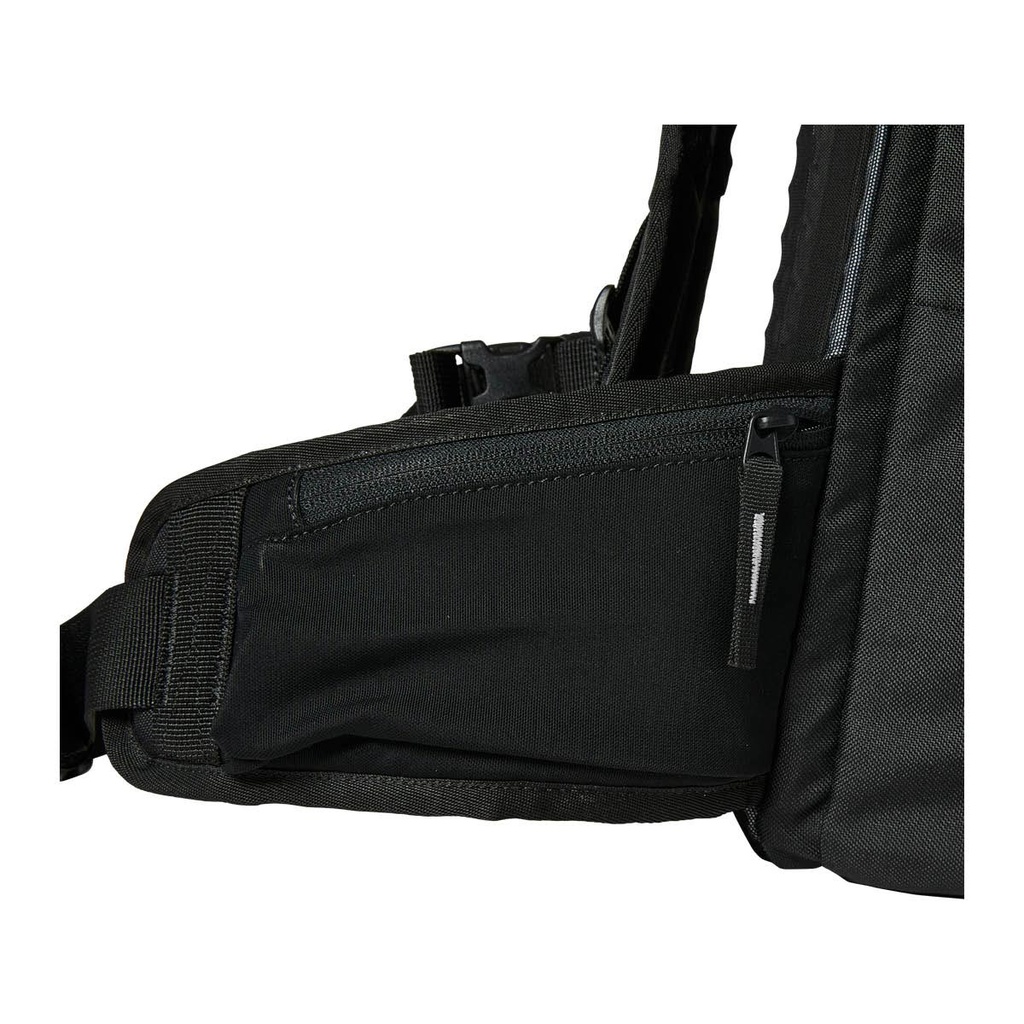 FOX Trinkrucksack Utility 18L Large