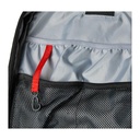 FOX Trinkrucksack Utility 18L Large