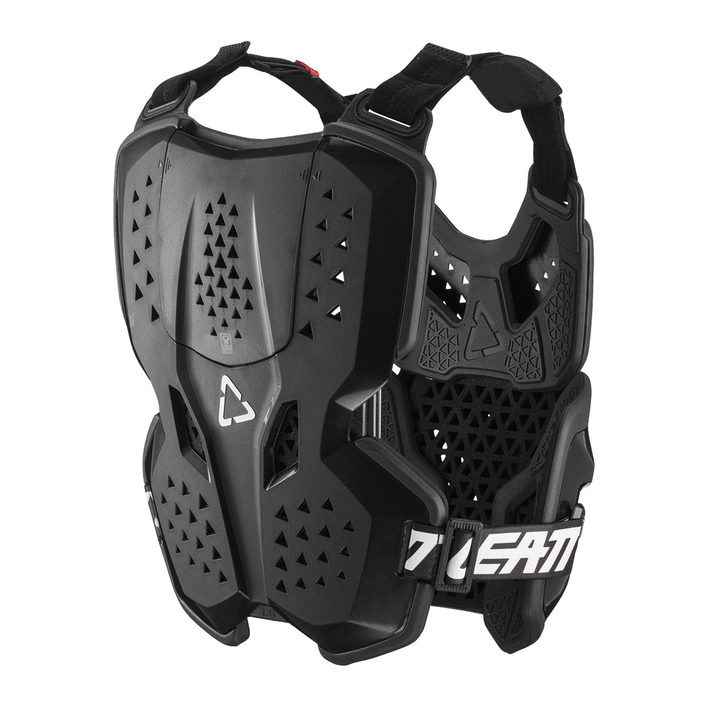 LEATT Brustpanzer 3.5