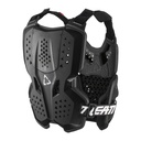 LEATT Brustpanzer 3.5