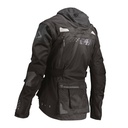 LEATT Endurojacke MOTO 5.5 Enduro