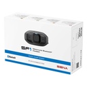 SENA Sprechanlage SF1