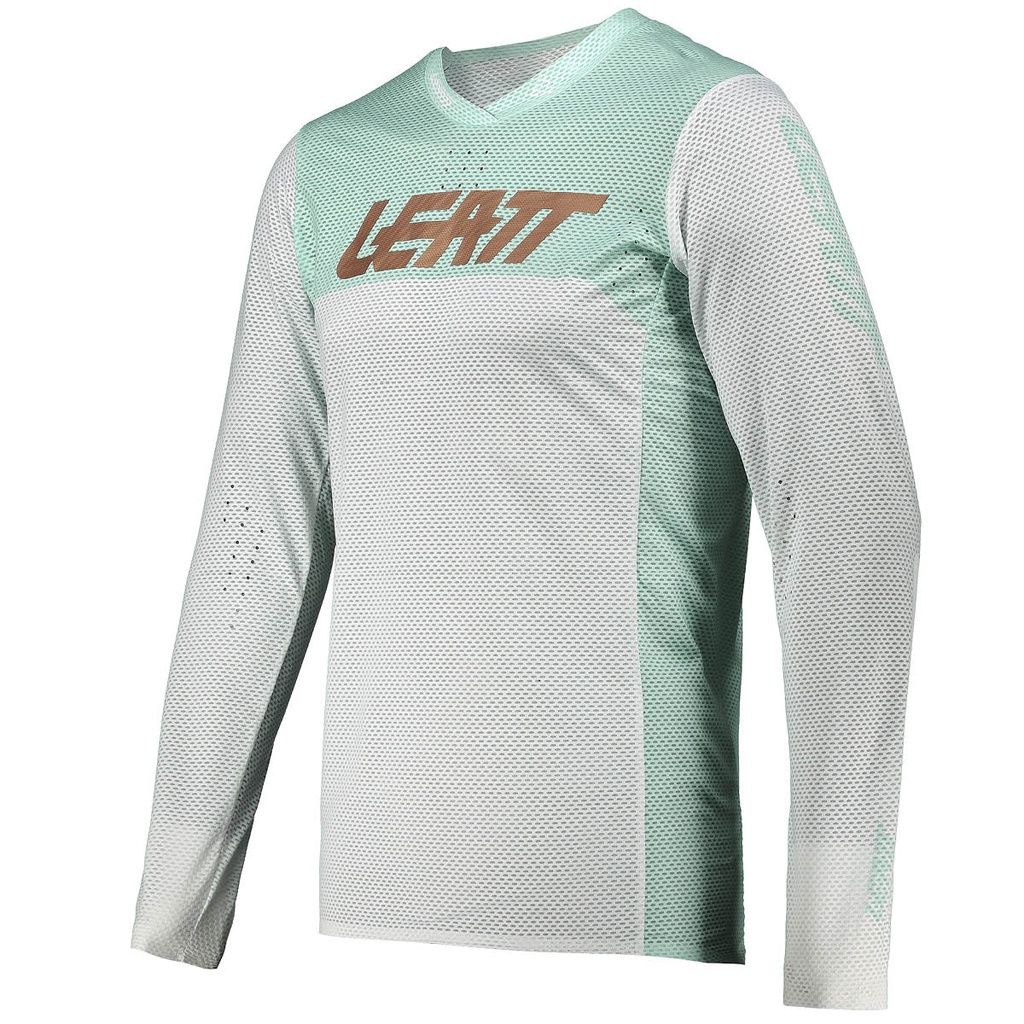 LEATT Jersey Moto 5.5 UltraWeld