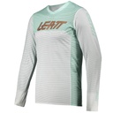 LEATT Jersey Moto 5.5 UltraWeld