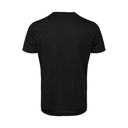 SWEET PROTECTION MTB Jersey Hunter