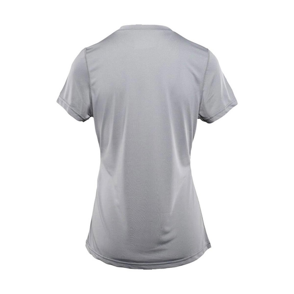SWEET PROTECTION MTB Girl Jersey Hunter