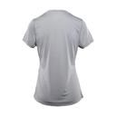 SWEET PROTECTION MTB Girl Jersey Hunter