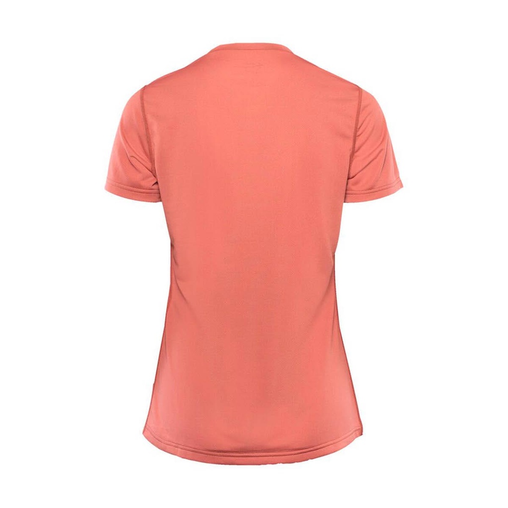 SWEET PROTECTION MTB Girl Jersey Hunter