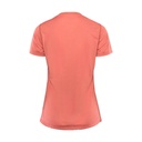 SWEET PROTECTION MTB Girl Jersey Hunter