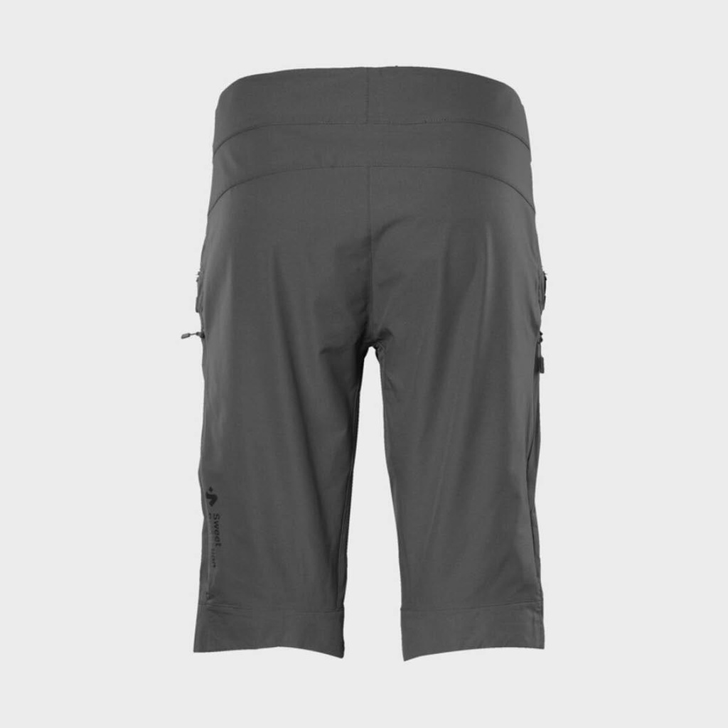 SWEET PROTECTION MTB Girl Shorts Hunter