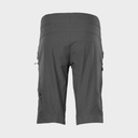 SWEET PROTECTION MTB Girl Shorts Hunter