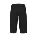 SWEET PROTECTION MTB Shorts Hunter Slashed