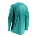LEATT Jersey Moto 4.5 Lite