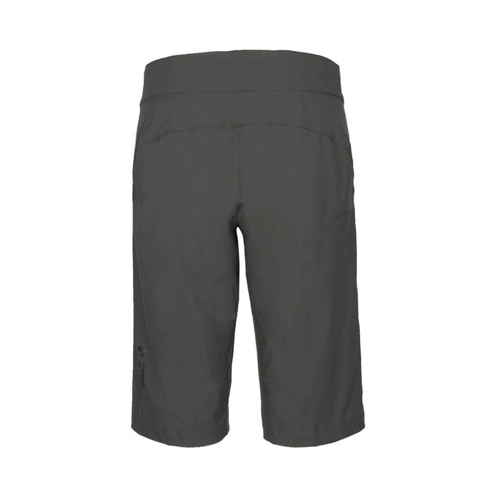 SWEET PROTECTION MTB Girl Shorts Hunter Slashed