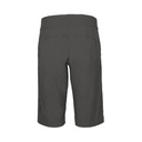 SWEET PROTECTION MTB Girl Shorts Hunter Slashed