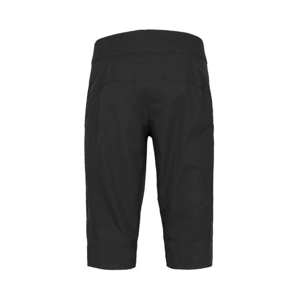SWEET PROTECTION MTB Shorts Hunter