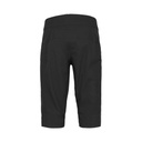 SWEET PROTECTION MTB Shorts Hunter