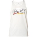FOX TANK FLECTION PREMIUM