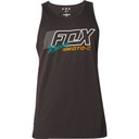 FOX TANK FLECTION PREMIUM