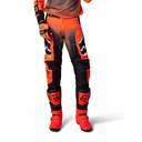 FOX Motocross Hose 180 Leed