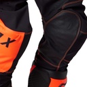 FOX Motocross Hose 180 Leed
