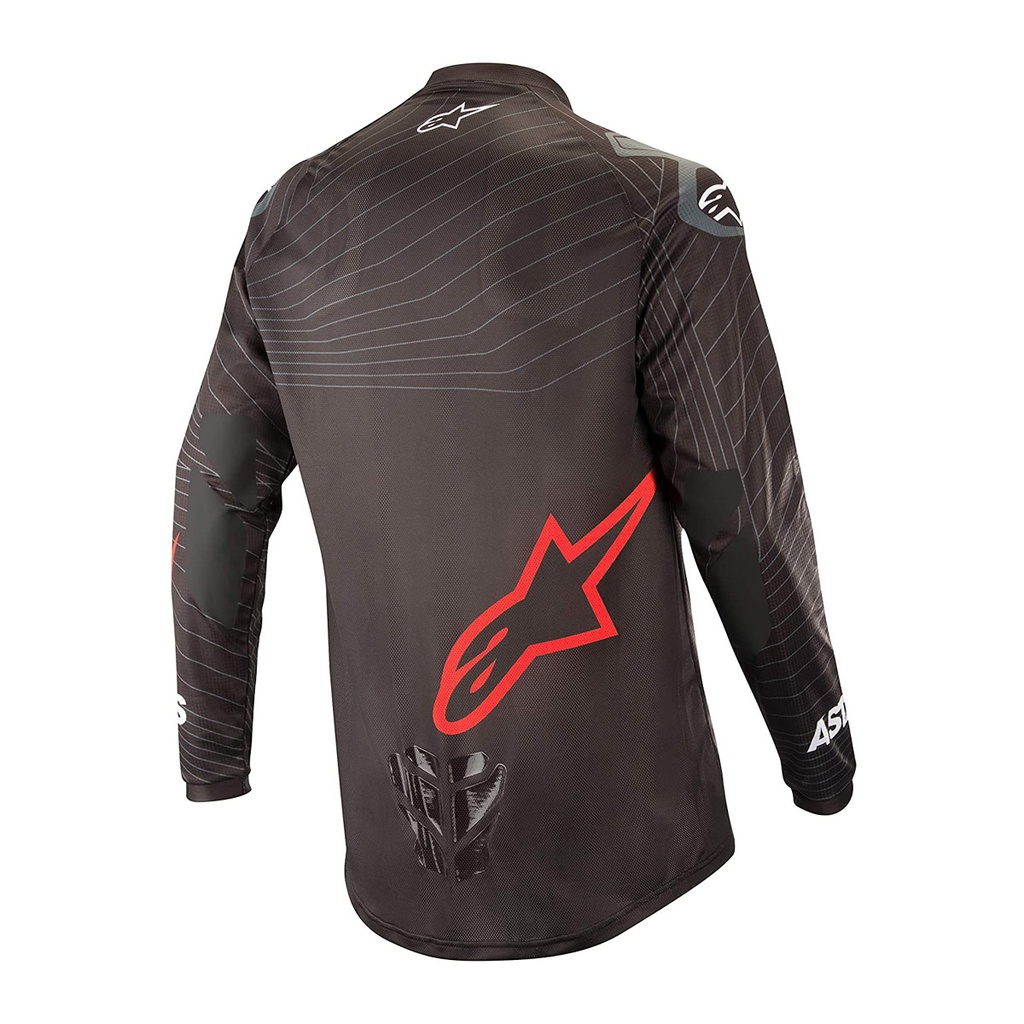 ALPINESTARS RENNLEIBCHEN ENDURO VENTURE