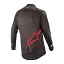 ALPINESTARS RENNLEIBCHEN ENDURO VENTURE