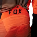 FOX Motocross Hose 180 Leed