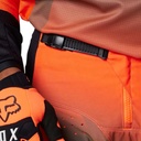 FOX Motocross Hose 180 Leed