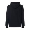 OAKLEY Zip Hoodie Relax