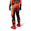 FOX Motocross Hose 180 Leed