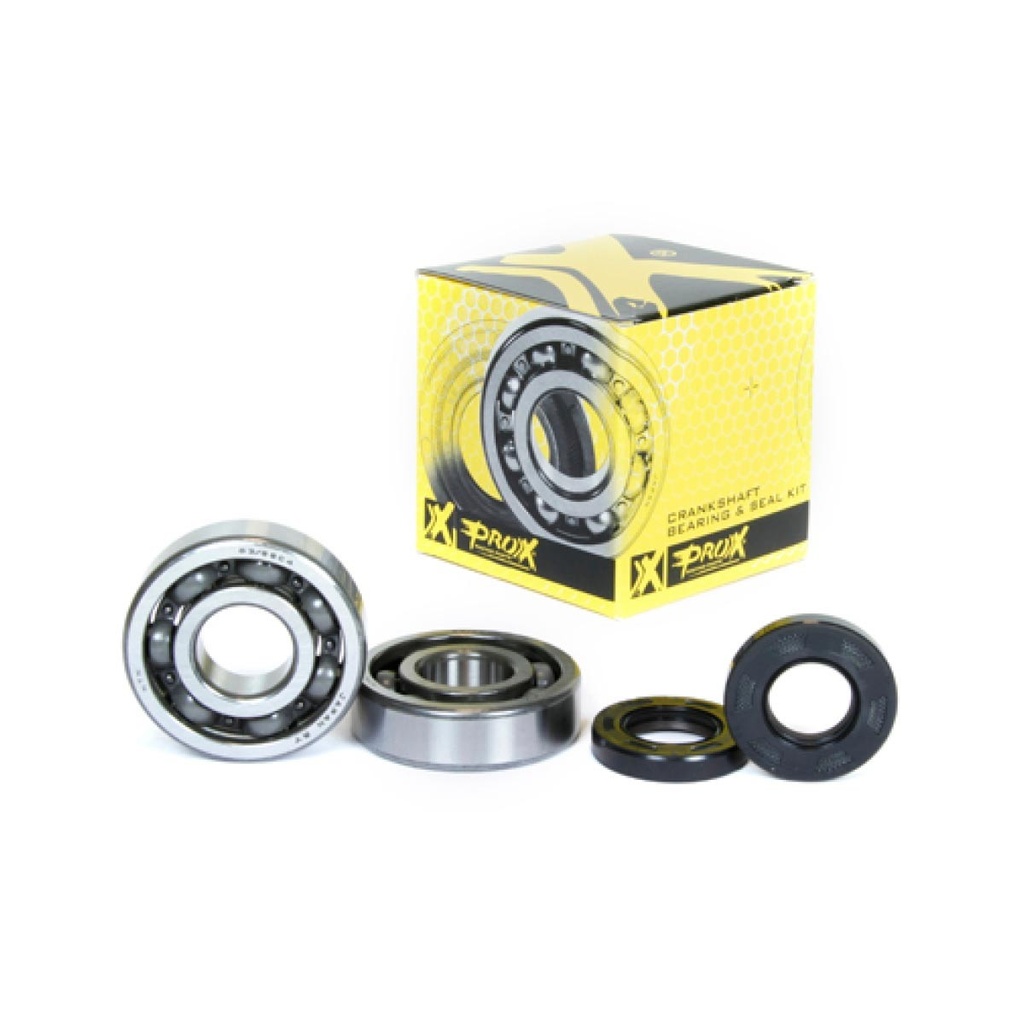 Rulmentul arborelui cotit PROX KAWASAKI