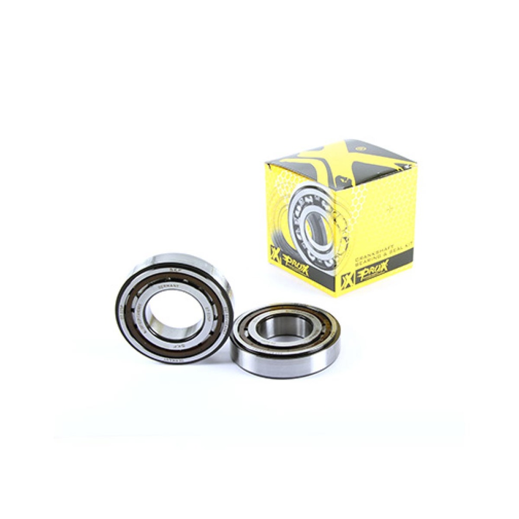 Rulment de arbore cotit PROX pentru arbore cotit KTM, HQV, GASGAS