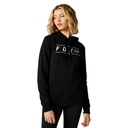 FOX Hoodie Doamnelor Pinnacle