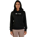 FOX Hoodie Ladies Absolute