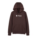FOX Hoodie Ladies Absolute
