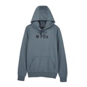 FOX Hoodie Ladies Absolute