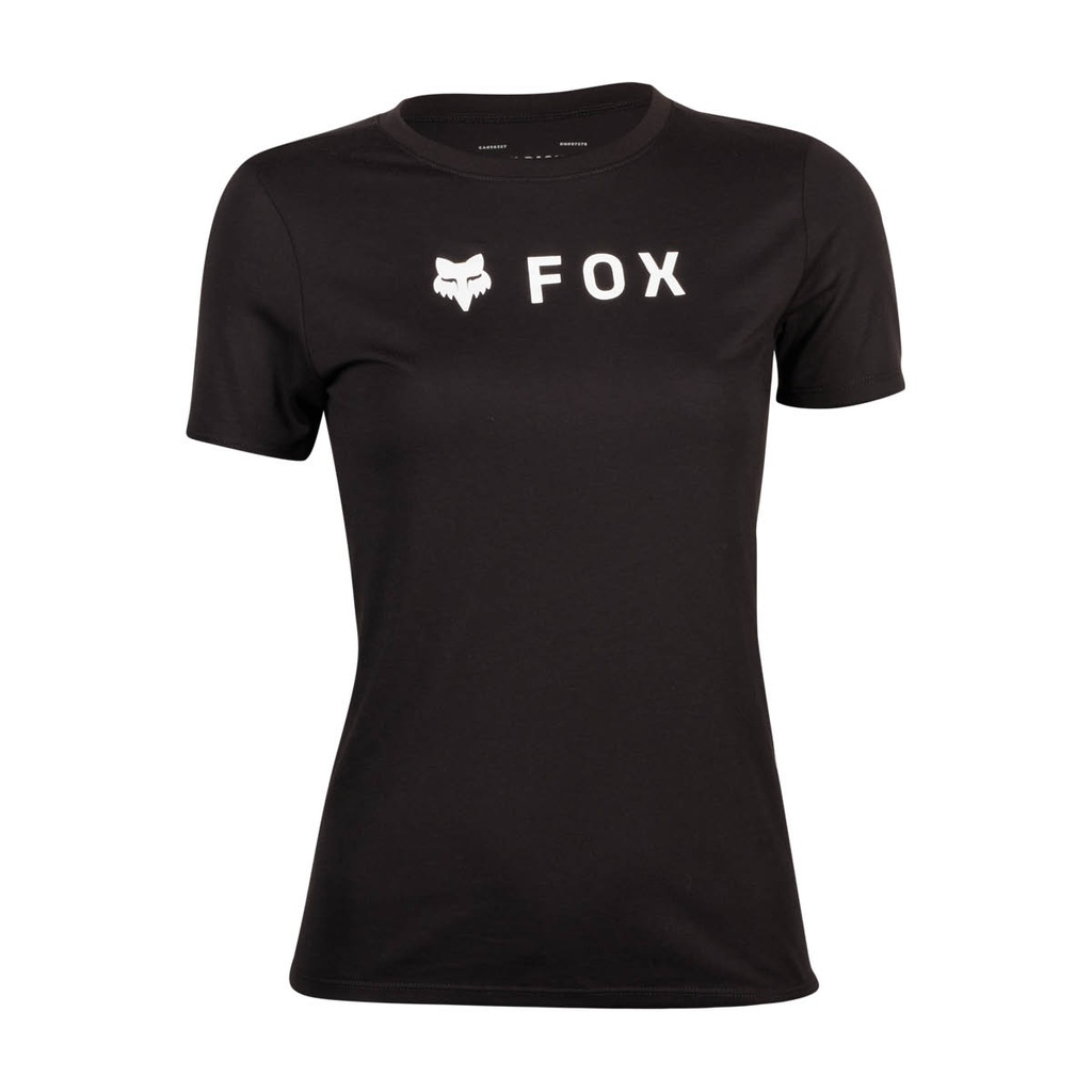 FOX tricou pentru femei Absolute Tech