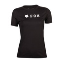 FOX tricou pentru femei Absolute Tech