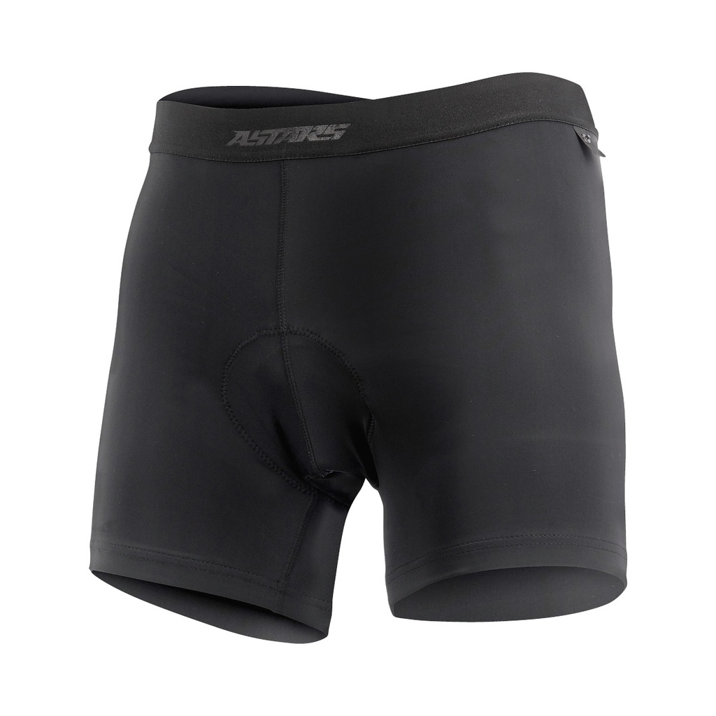 ALPINESTARS MTB UNDERSHORTS