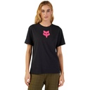 FOX T-Shirt Doamnelor Fox Head