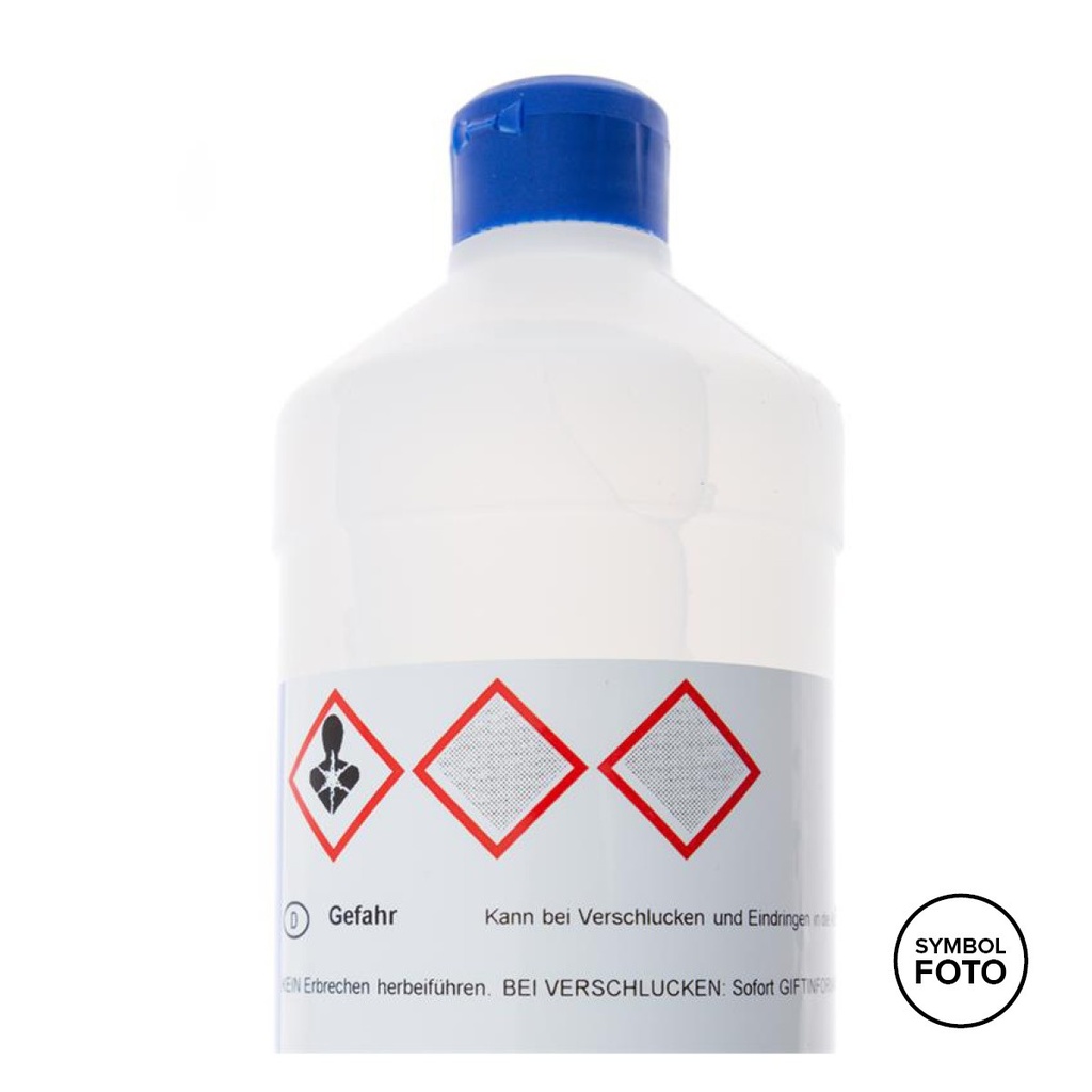 Acid de baterie BRENNTAG