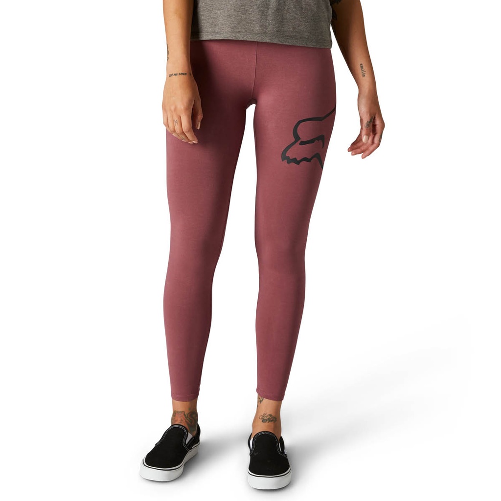 FOX Leggings Doamnelor Boundary