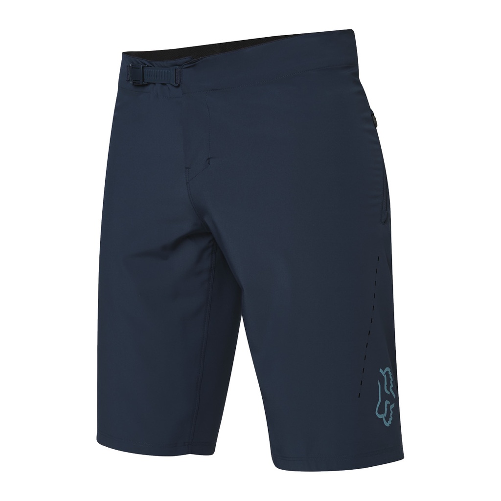 Pantaloni scurți FOX MTB FLEXAIR LITE