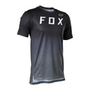 FOX MTB Jersey Flexair