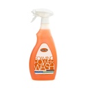 TWIN AIR spumă de spălare cu spumă